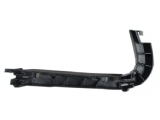 BMW X5- E70- 07/11; ÖN TAMPON BRAKETİ SOL DIŞ