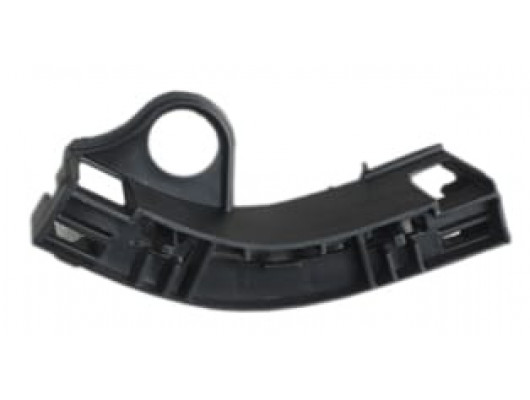 BMW X5- E70- 07/11; ÖN ÇAMURLUK BAĞLANTI BRAKETİ İÇ SOL