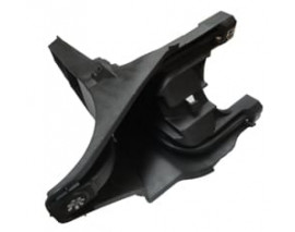 BMW X5- E70- 07/11; ÖN ÇAMURLUK İÇ BAĞLANTI BRAKETİ SAĞ
