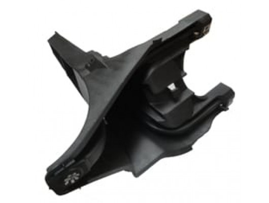 BMW X5- E70- 07/11; ÖN ÇAMURLUK İÇ BAĞLANTI BRAKETİ SAĞ