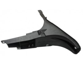 BMW X5- E70- 07/11; ÖN ÇAMURLUK İÇ BAĞLANTI BRAKETİ SAĞ