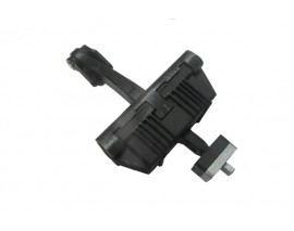 BMW X5- E70- 07/12; ÖN KAPI DURDURUCUSU SAĞ/SOL AYNI (ADET) (KAPI GERGİSİ)