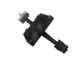 BMW X5- E70- 07/12; ÖN KAPI DURDURUCUSU SAĞ/SOL AYNI (ADET) (KAPI GERGİSİ)