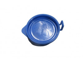 BMW X5- E70- 07/12; ÖN CAM SU BİDONU/DEPOSU KAPAĞI