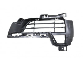 BMW X5- F15- 14/18; ÖN TAMPON PANJURU SAĞ (AÇIK)(TW)