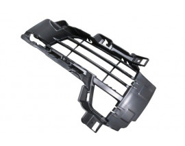 BMW X5- F15- 14/18; ÖN TAMPON PANJURU SAĞ (AÇIK)(TW)