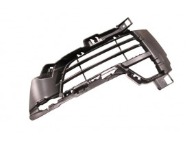 BMW X5- F15- 14/18; ÖN TAMPON PANJURU SAĞ (AÇIK)(TW)