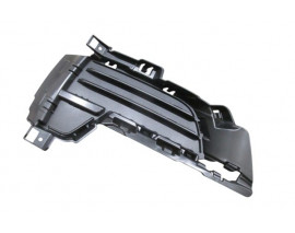 BMW X5- F15- 14/18; ÖN TAMPON PANJURU SOL (KAPALI)(TW)