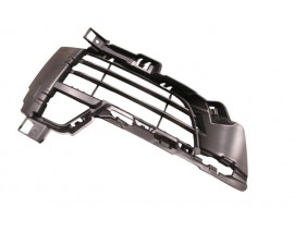 BMW X5- F15- 14/18; ÖN TAMPON PANJURU SOL (AÇIK)(TW)