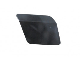 BMW X5- F15- 14/18; FAR YIKAMA FİSKİYE KAPAĞI SAĞ (TW)