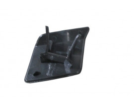 BMW X5- F15- 14/18; FAR YIKAMA FİSKİYE KAPAĞI SAĞ (TW)