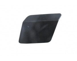 BMW X5- F15- 14/18; FAR YIKAMA FİSKİYE KAPAĞI SOL (TW)