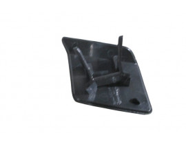 BMW X5- F15- 14/18; FAR YIKAMA FİSKİYE KAPAĞI SOL (TW)