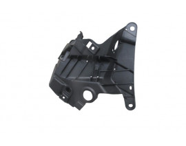 BMW X5- F15- 14/18; ÖN ÇAMURLUK BAĞLANTI BRAKETİ SAĞ (TW)