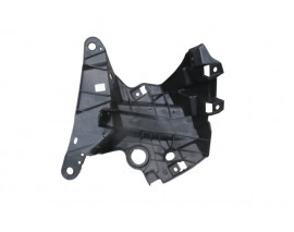 BMW X5- F15- 14/18; ÖN ÇAMURLUK BAĞLANTI BRAKETİ SAĞ (TW)