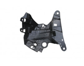 BMW X5- F15- 14/18; ÖN ÇAMURLUK BAĞLANTI BRAKETİ SOL (TW)