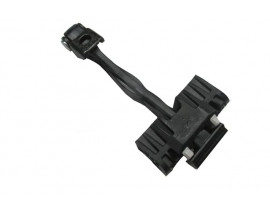 BMW X5- F15- 14/18; ÖN KAPI DURDURUCUSU SAĞ/SOL AYNI (ADET) (KAPI GERGİSİ)