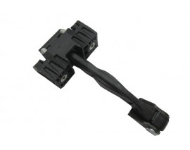 BMW X5- F15- 14/18; ÖN KAPI DURDURUCUSU SAĞ/SOL AYNI (ADET) (KAPI GERGİSİ)