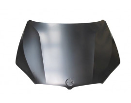 BMW X5- F15- 14/18; MOTOR KAPUTU ALUMİNYUM (TYG)