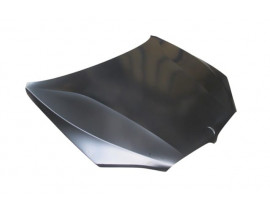 BMW X5- F15- 14/18; MOTOR KAPUTU ALUMİNYUM (TYG)