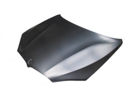 BMW X5- F15- 14/18; MOTOR KAPUTU ALUMİNYUM (TYG)