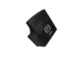 BMW X5- F15- 14/18; EL FREN KOLU (PARK DÜĞMESİ)