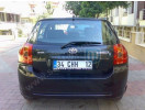 TOYOTA COROLLA- HB- 04/06; ARAÇ BİLGİLERİ VE RESİMLERİ (DAMLA GÖZLÜ)