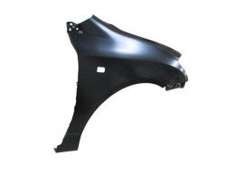 TOYOTA COROLLA- HB- 04/06; ÖN ÇAMURLUK DELİKLİ SAĞ (TYG)