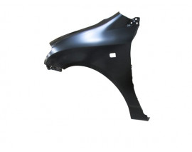 TOYOTA COROLLA- HB- 04/06; ÖN ÇAMURLUK DELİKLİ SOL (TYG)