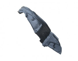 TOYOTA COROLLA- HB- 04/06; ÖN ÇAMURLUK DAVLUMBAZI SOL