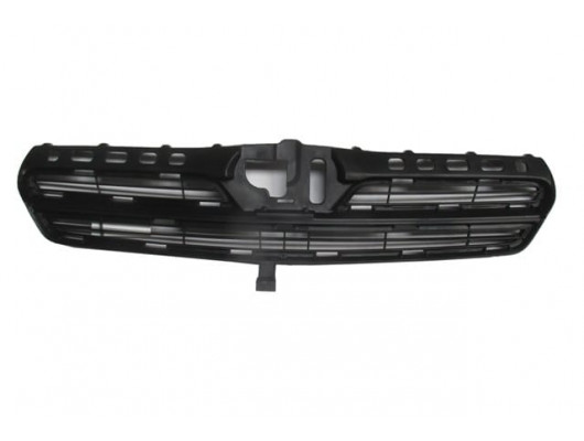 TOYOTA COROLLA- HB- 04/06; ÖN PANJUR İÇ GÖVDESİ (TYG)