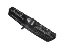 TOYOTA COROLLA- HB- 04/06; ÖN PANJUR İÇ GÖVDESİ (TYG)