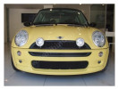 MINI COOPER- 02/07; ARAÇ BİLGİLERİ VE RESİMLERİ