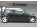 MINI COOPER- 02/07; ARAÇ BİLGİLERİ VE RESİMLERİ