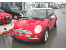 MINI COOPER- 02/07; ARAÇ BİLGİLERİ VE RESİMLERİ