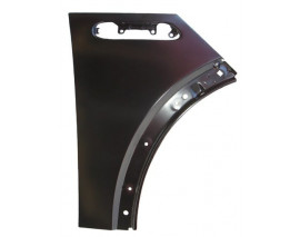 MINI COOPER- 02/05; ÖN ÇAMURLUK DELİKLİ SAĞ (TW)