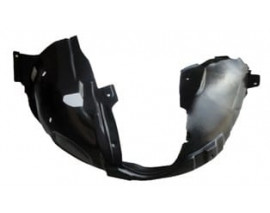 MINI COOPER- 02/05; ÖN ÇAMURLUK DAVLUMBAZI SAĞ (LT-AT6006) (TYG)