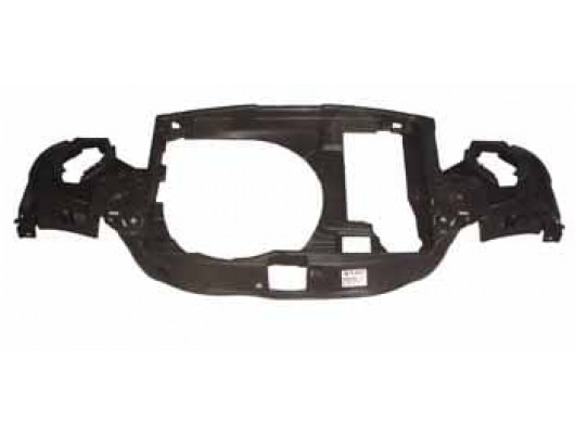 MINI COOPER- 02/05; ÖN PANEL KOMPLE PLASTİK (TW)