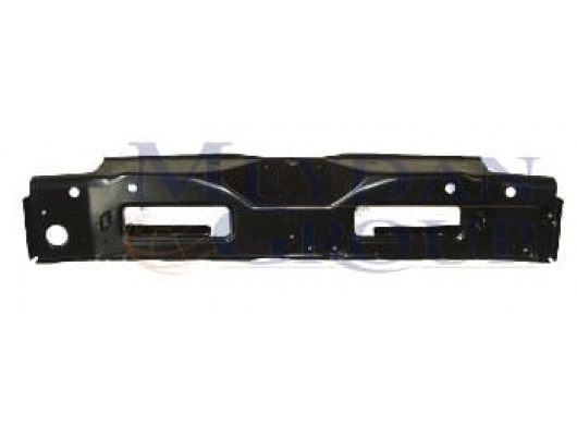 MINI COOPER- 02/07; ARKA PANEL İÇ (TW)