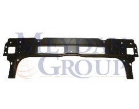 MINI COOPER- 02/07; ARKA PANEL DIŞ (TW)