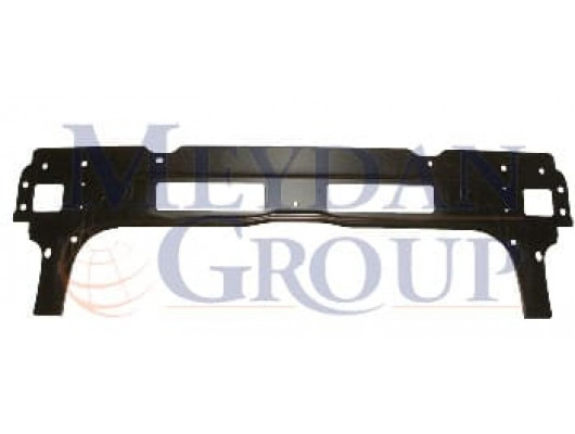 MINI COOPER- 02/07; ARKA PANEL DIŞ (TW)