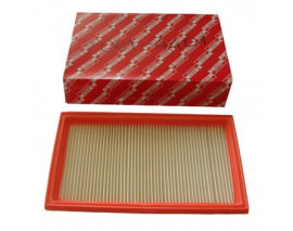 MINI COOPER- 02/07; HAVA FİLTRESİ SÜNGERLİ ORJ.NO:13717520855 (ASCO)