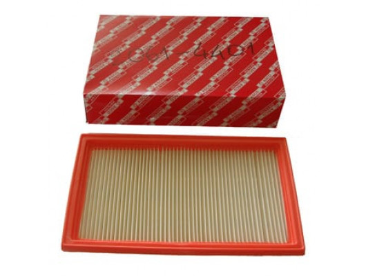 MINI COOPER- 02/07; HAVA FİLTRESİ SÜNGERLİ ORJ.NO:13717520855 (ASCO)