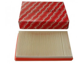 MINI COOPER- 02/07; HAVA FİLTRESİ SÜNGERLİ ORJ.NO:13717520855 (ASCO)