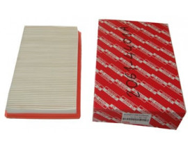 MINI COOPER- 02/07; HAVA FİLTRESİ 1.6CC ORJ.NO: 13721491749 (ASCO)