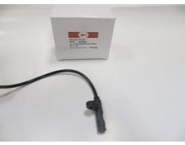 MINI COOPER- 02/07; ABS SENSÖRÜ ARKA SAĞ/SOL AYNI (ADET) 2 FİŞLİ (R50/R53) (SH)
