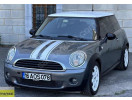 MINI COOPER- 07/13; ARAÇ BİLGİLERİ VE RESİMLERİ