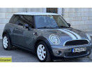 MINI COOPER- 07/13; ARAÇ BİLGİLERİ VE RESİMLERİ