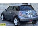 MINI COOPER- 07/13; ARAÇ BİLGİLERİ VE RESİMLERİ