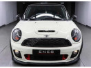 MINI COOPER- 07/13; ARAÇ BİLGİLERİ VE RESİMLERİ